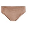 Adore Me Women's Helynn Bikini Panty - 3 of 4
