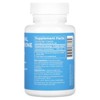 BodyBio Liposomal Glutathione, 60 Capsules (250 mg per Capsule) - 2 of 4