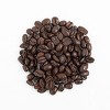 San Francisco Bay Coffee, Moka Java, 2lb (32oz) Whole Bean Coffee - 2 of 4