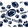 NCAA Penn State Nittany Lions Tervis All Over Venture Water Bottle - 24oz - 2 of 4