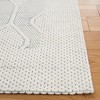 Marbella MRB428 Hand Woven Indoor Rugs - Safavieh - 3 of 4