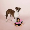 PetShop by Fringe Studio Gregory the Gorilla Living Large Dog Toy - image 2 of 3