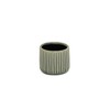 Cheung's Arianthe Orb Patterned Ceramic Pot - Small - 2 of 4