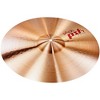 Paiste PST 7 Heavy Ride 20 in. - 2 of 2