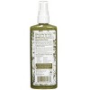 Eminence Stone Crop Hydrating Mist, 4.2 oz - 2 of 4