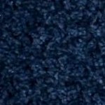 navy/ivory