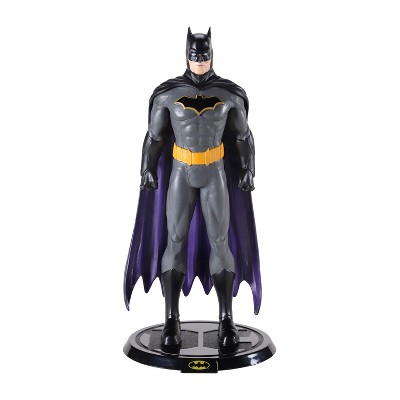 DC Comic BendyFigs Collectible Figure Batman