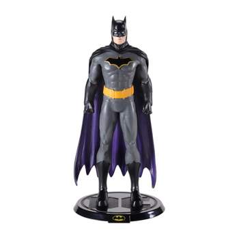 DC Comic BendyFigs Collectible Figure Batman 