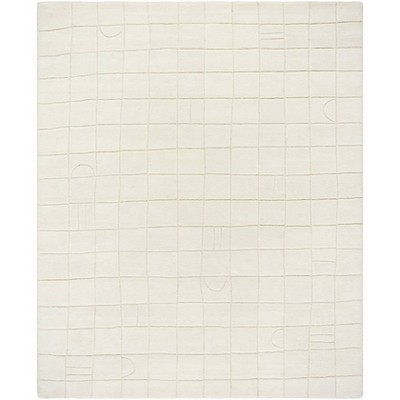 Mark & Day Leshawn Tufted Indoor Area Rugs
