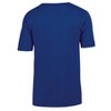 NCAA BYU Cougars Boys' Short Sleeve T-Shirt - 2 of 3
