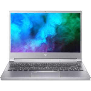 Acer Predator Triton 300 SE - 14" Intel i7-11375H 3.3GHz 16GB Ram 512GB SSD W10H - Manufacturer Refurbished - 1 of 4