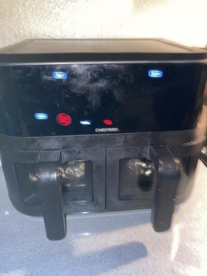 Guest review image 1 of 1, zoom in