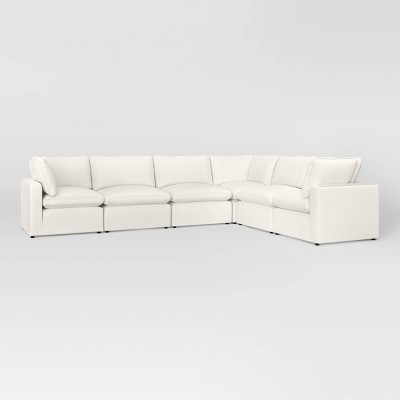 Sofas & Couches : Target