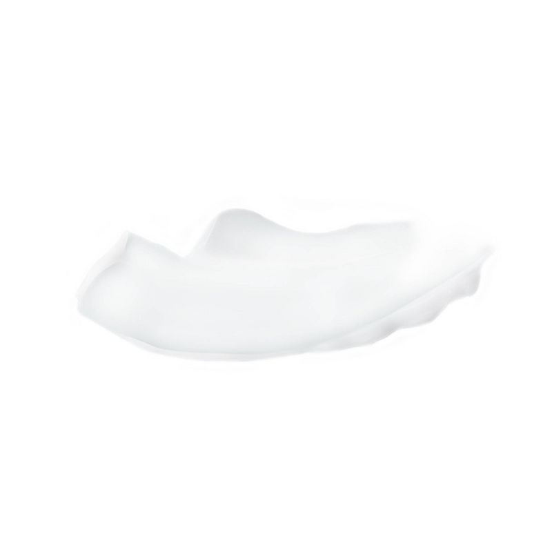 PETER THOMAS ROTH Water Drench Hyaluronic Cloud Cream Hydrating Moisturizer - Ulta Beauty, 3 of 7