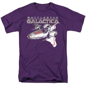 Men's Bsg Mark Ii Viper T-Shirt - 1 of 4