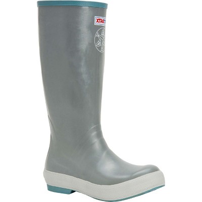 Women's Women's Salmon Sisters 15 in Legacy Boot