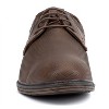 New York & Company Men's Cooper Oxford - 4 of 4