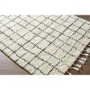 Hauteloom Venya Area Rug - 3 of 4