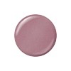 Sally Hansen Xtreme Wear Nail Polish – Dreamscape Collection – 0.4 fl oz - 2 of 4