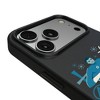 Marvel Fantastic 4 Badge MagSafe Compatible Cell Phone Case for Apple iPhone 17 Series - 4 of 4