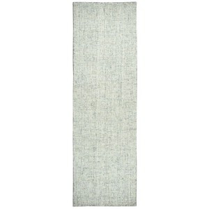 Alora Decor London Tweed Rug - 1 of 4