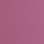 berry