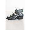 Women's Women Lottie Bootie - Naughty Monkey - 2 of 4