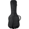 Gator GBE-Mini-Elec Gig Bag for 1/2 to 3/4 Size Electric Guitar - 2 of 4