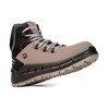 Retryver Men's Zeus Rodio Safety toe Boots - 2 of 4