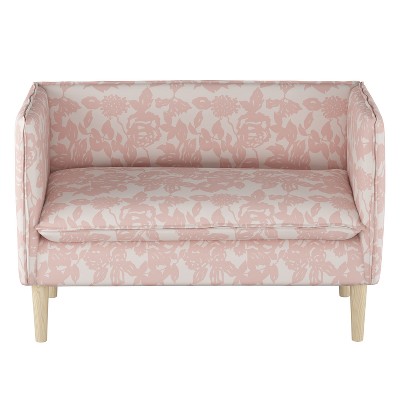 target settee