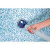 Bestway Above Ground Pool Cleaning Vacuum & Maintenance Accessories Kit (2 Pack) - 4 of 4