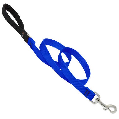 Dog leash target sale