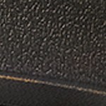 palladian bronze