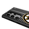 Keyscaper NHL Eastern Conference Teams Text Backdrop MagSafe Compatible Cell Phone Case for Samsung Galaxy - 4 of 4