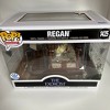 Funko Pop! Horror The Exorcist Regan In Bed Deluxe #1425 - 3 of 4
