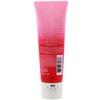 Estee Lauder Nutritious 2-in-1 Foam Cleanser, 4.2 oz - 4 of 4