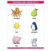 Big Preschool Workbook (School Zone Publishing) - Paperback - image 4 of 4