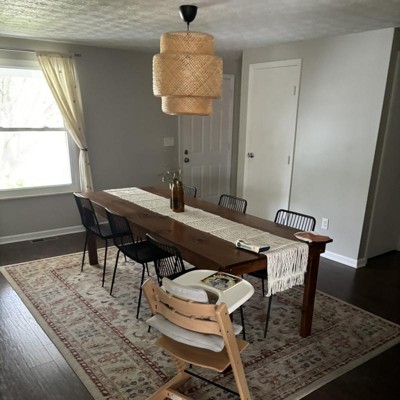 Guest review image 1 of 1, zoom in