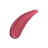 LUNA MAGIC Nude Lipgloss - 2 of 4