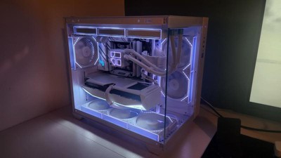 Guest review image 2 of 4, zoom in