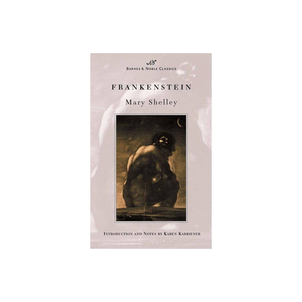 ISBN 9781593080051