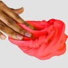 Compound Kings Butter Cloudz Tub Cherry Slimes and Putties - 4 of 4