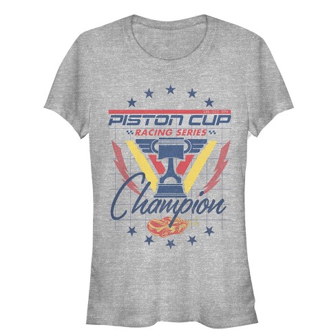 champion athletic t shirts