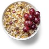 Familia Swiss Muesli, Premium Recipe 21 oz - 4 of 4