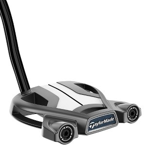 TaylorMade 2024 Spider Tour DB Putter 34" - 1 of 4
