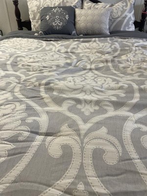 Guest review image 2 of 5, zoom in