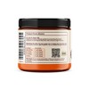 Hemp Well Dog Soft Chews: Immune Support with Functional Mushrooms and Hemp - 3 of 4