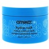 Amika Hydro Rush Intense Moisture Mask, 8 oz - 2 of 4
