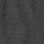 charcoal