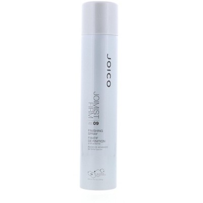Joico JoiMist Firm Finishing Spray, 9.1 oz